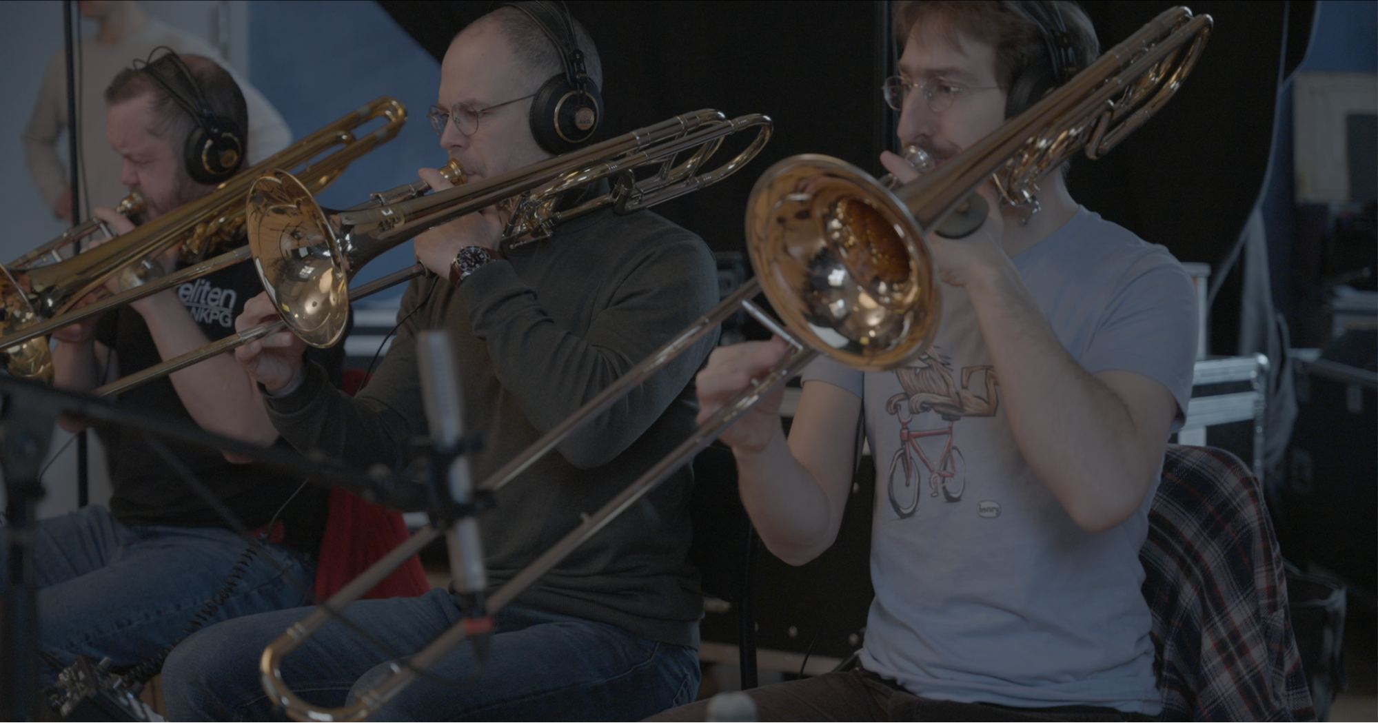 BrassSection.png BrassSection.png