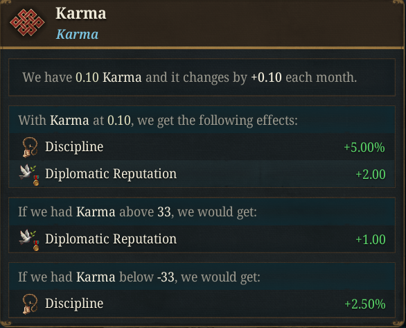 1750252150877.png