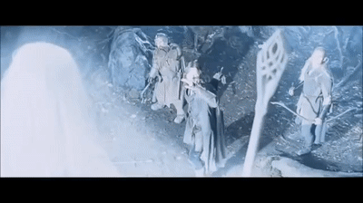 gandalf.gif