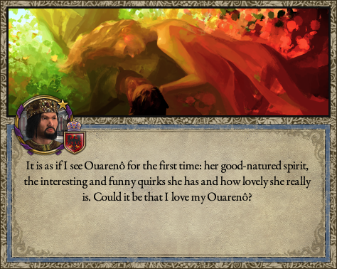 9OQXTOB.png