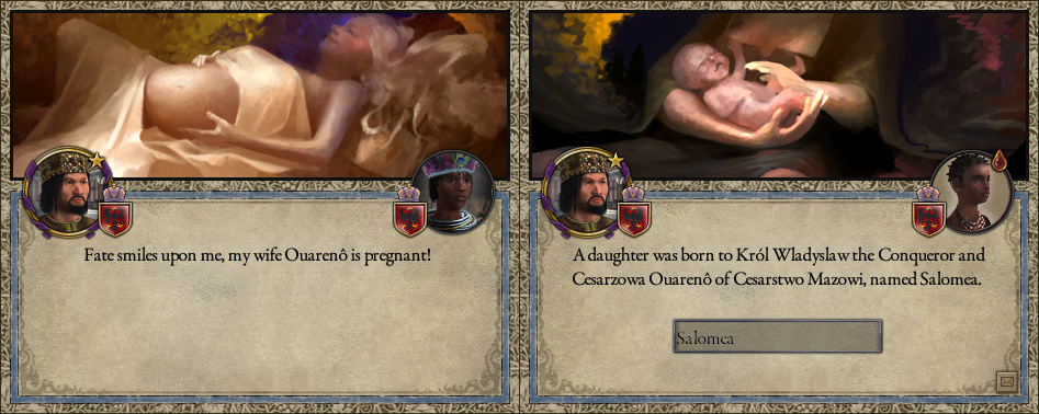 DXkmd7u.png