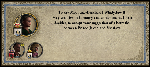 qATWjsZ.png