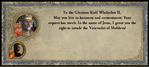 SdguXgU.png