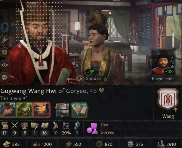 Gyo.png