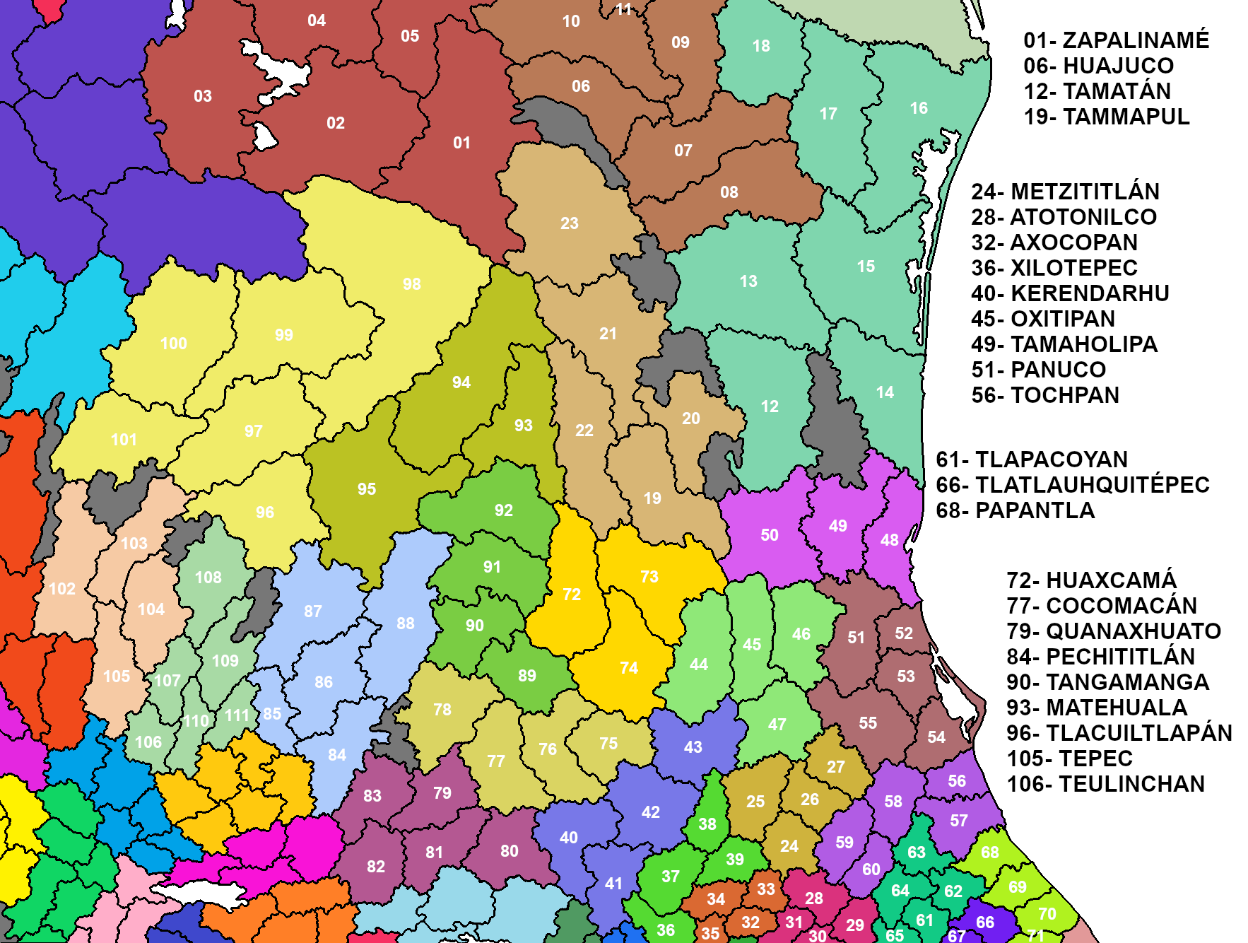 Latino Lubbock Magazine ~ Volume 17, Issue 2 - February/febrero 2023 by  Latino Lubbock Magazine - Issuu, image size:1766x1334