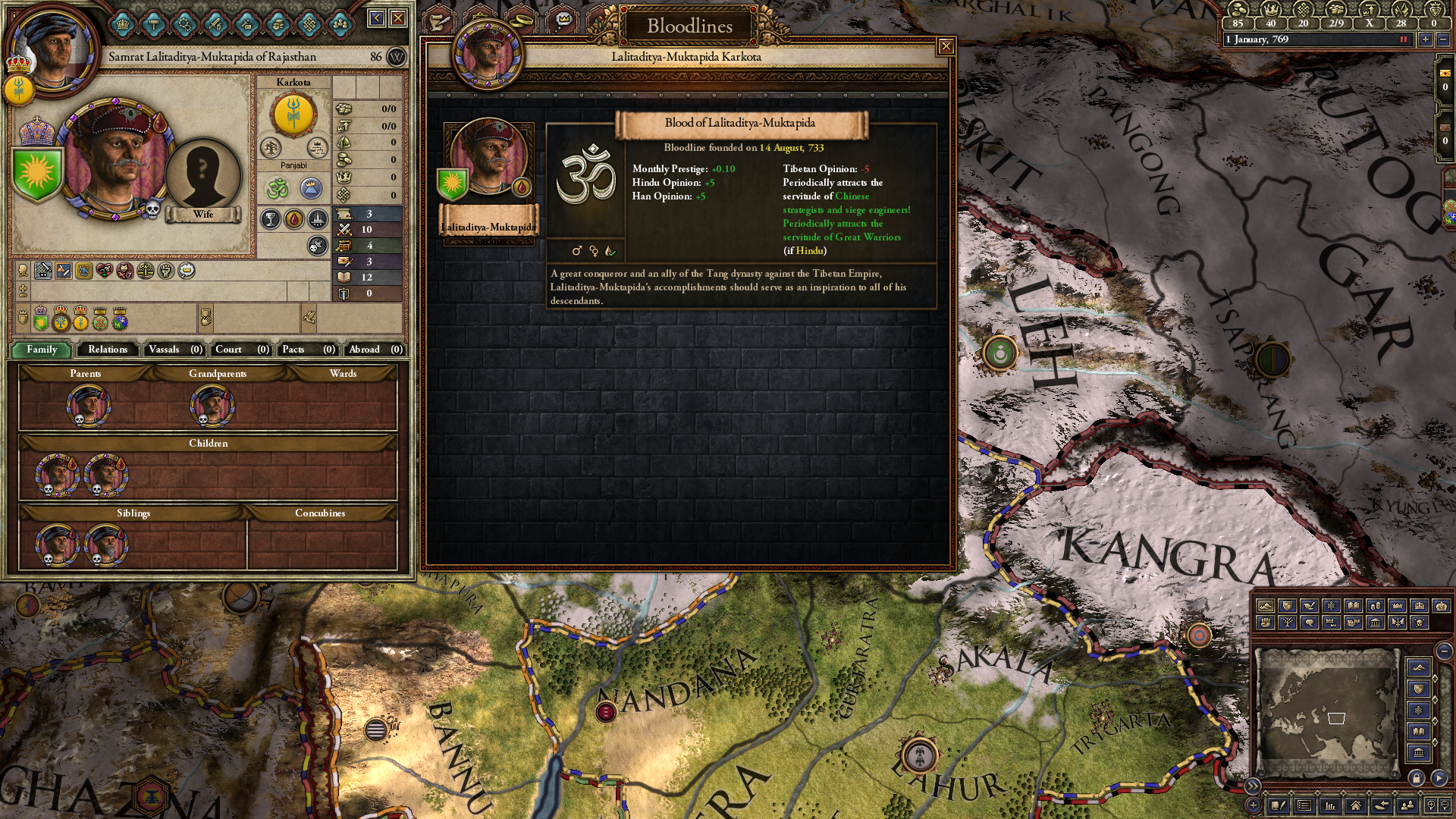 ck2_3.png
