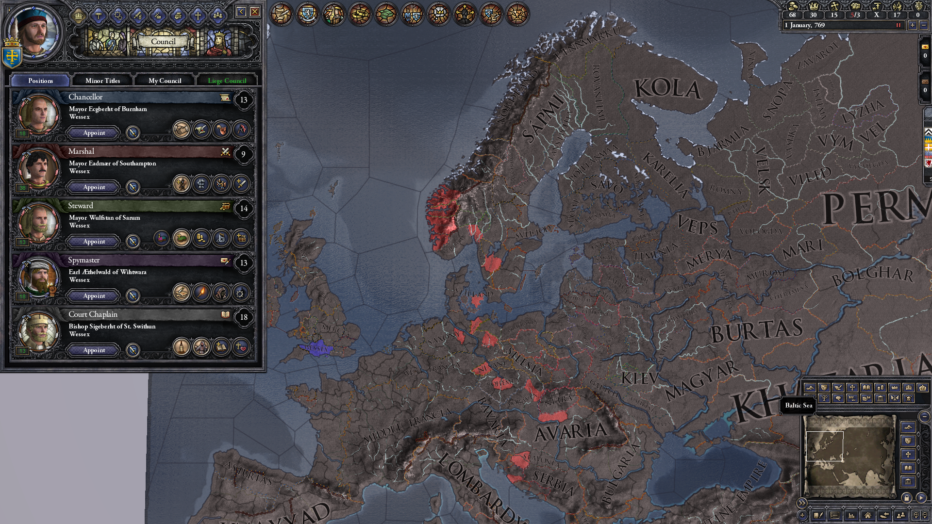 ck2_1.png