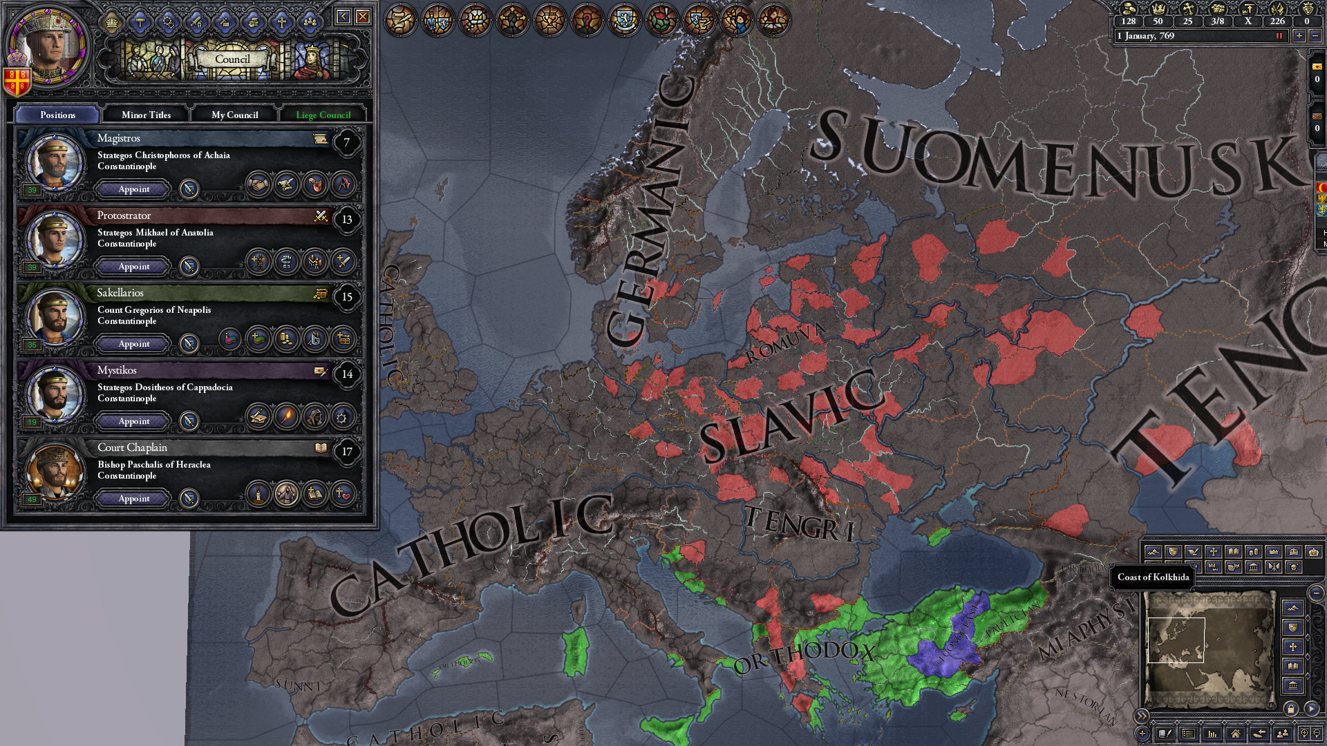 ck2_2.png