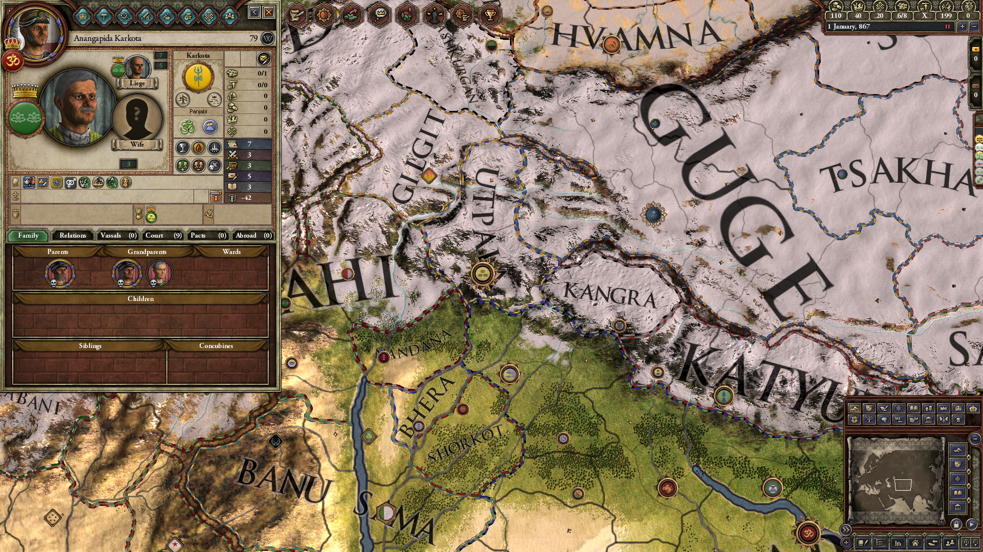 ck2_4.png
