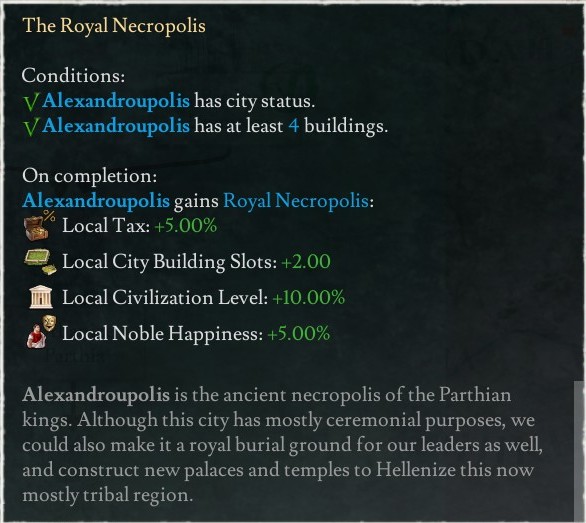 00.jpg
