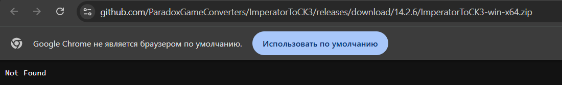 1750448791272.png