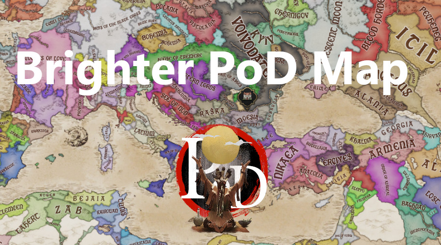 podmapbrightbanner.jpg