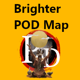 thumbnail.png