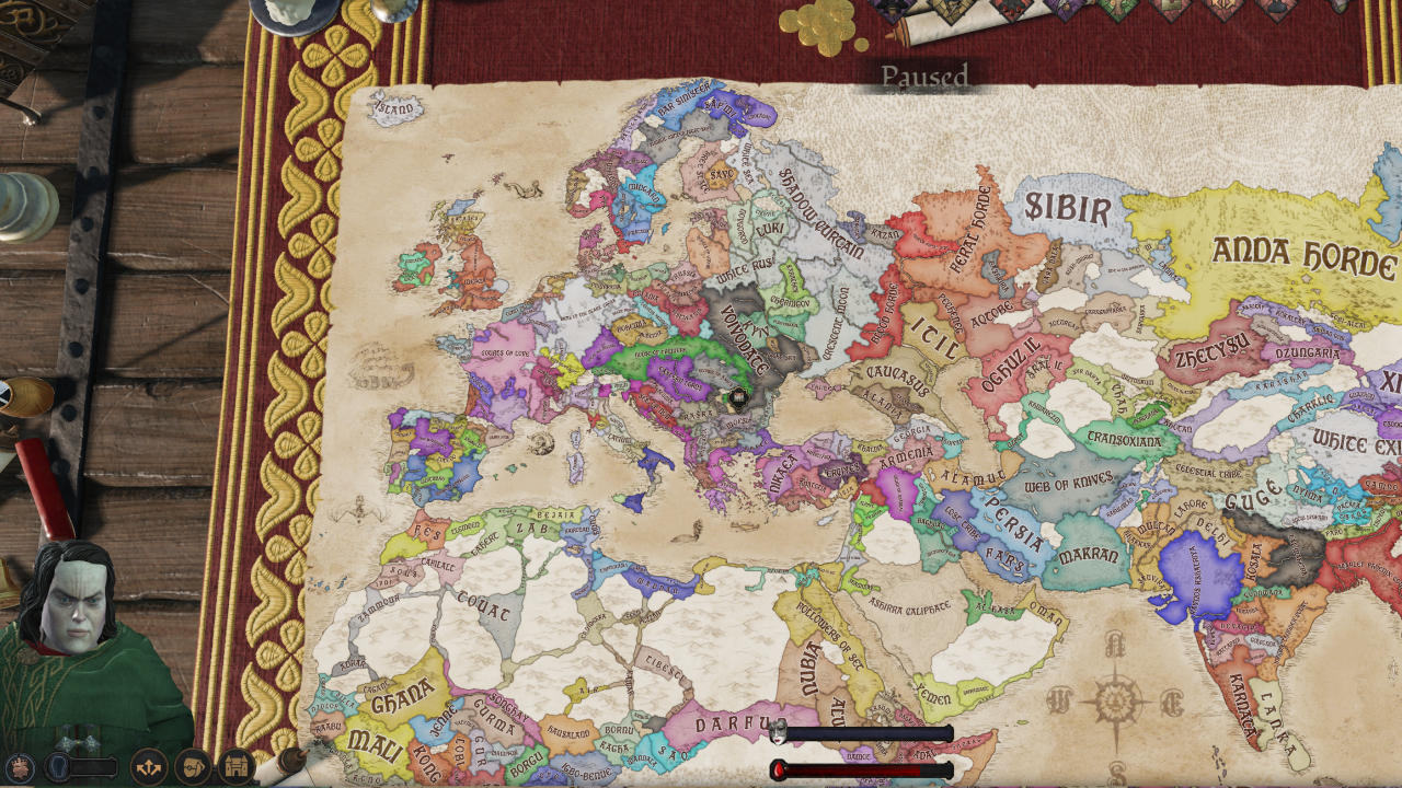 etrius_bright_map_1280_720.png