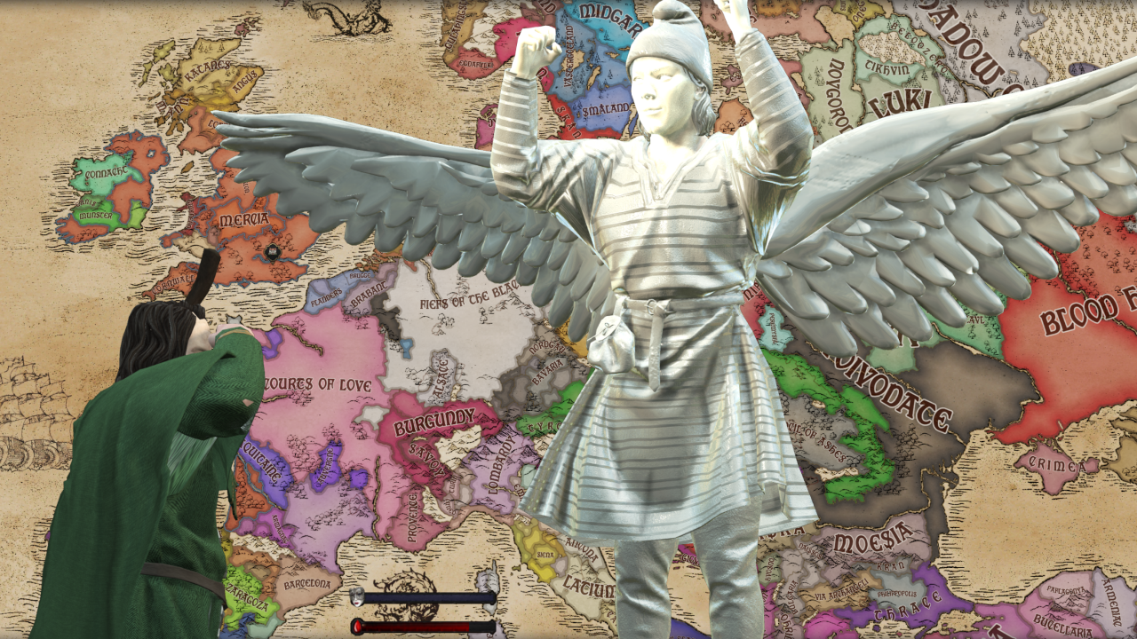 mithras_the_sun_1280_720.png