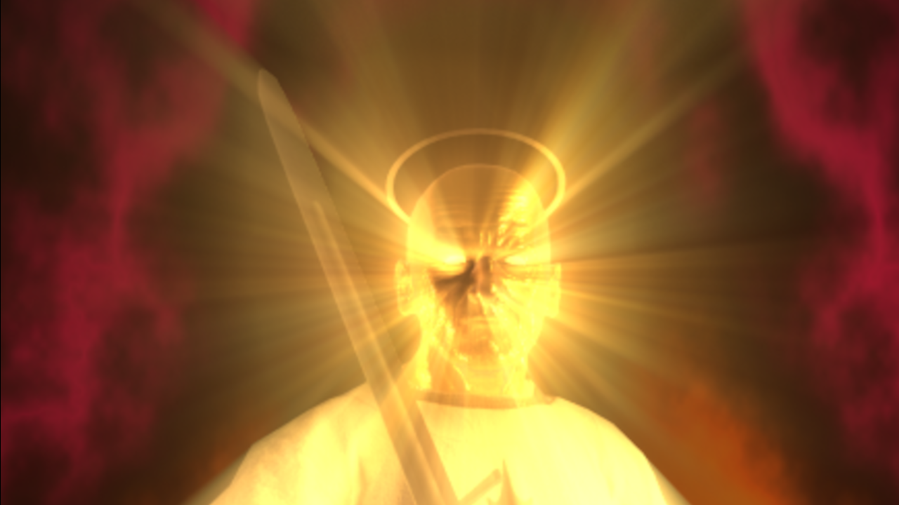 lamb_1280_720.png