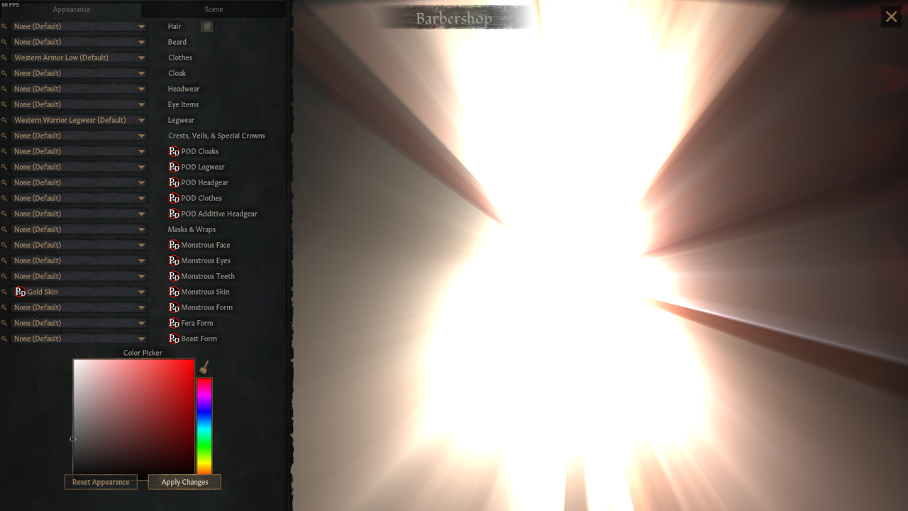 toobright_1280_720.png