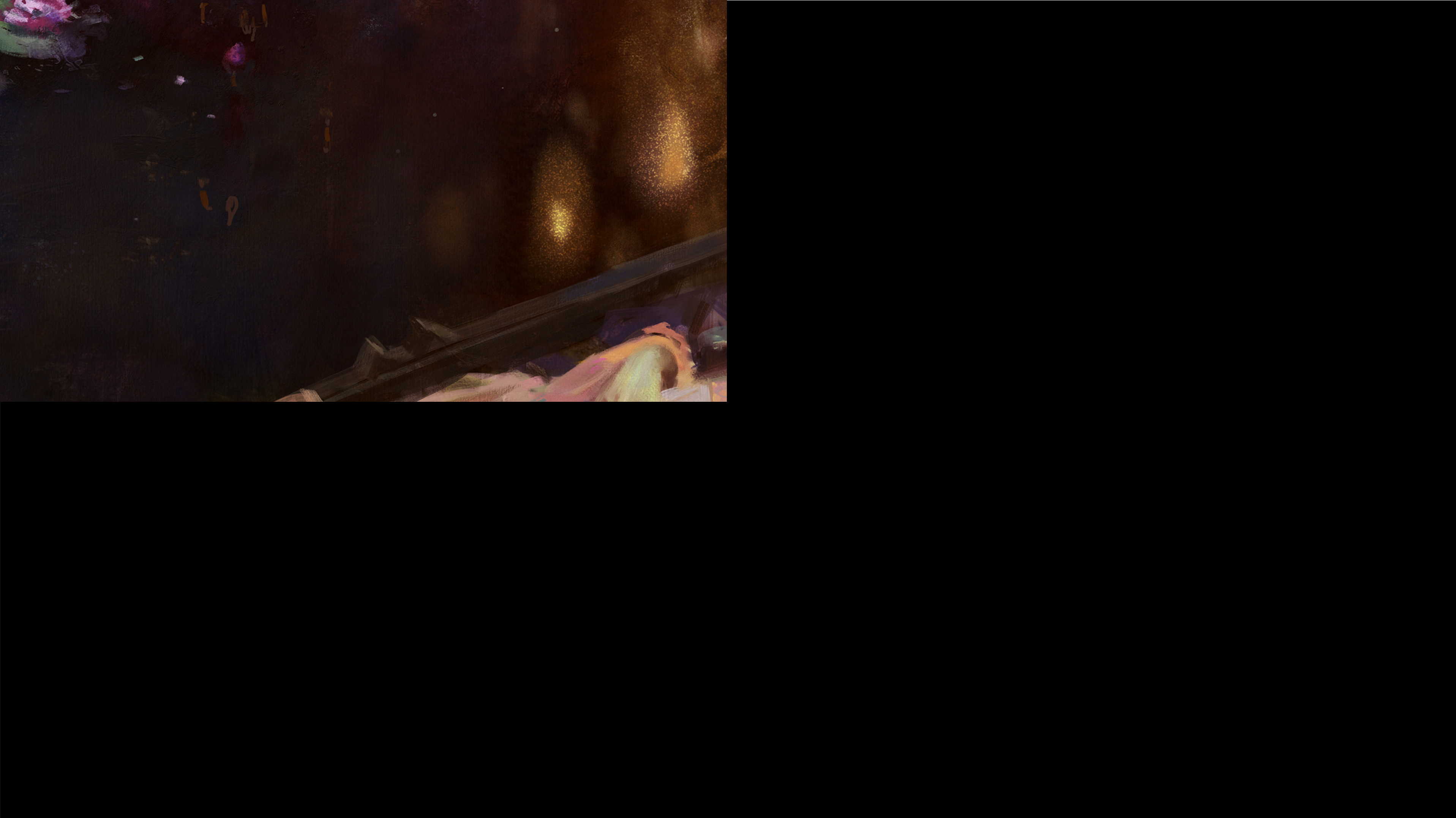 1750492481858.png