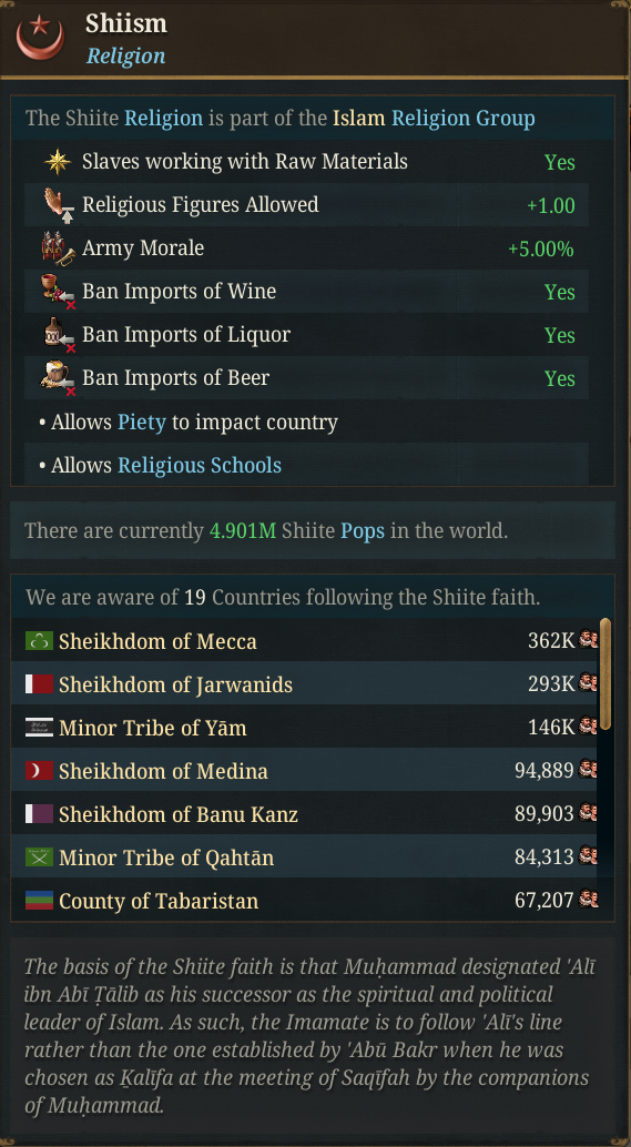 1750518367622.png