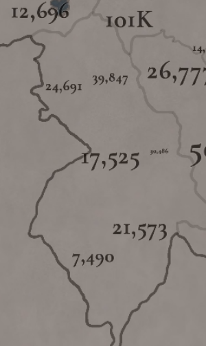 1750518490434.png