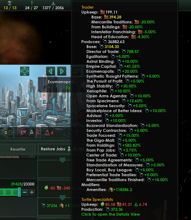 traders.PNG
