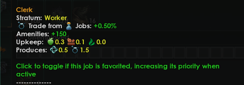 Clerk.PNG