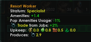 RW.PNG