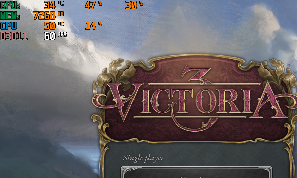 vic3-main_menu-1_8_7.png vic3-main_menu-1_8_7.png