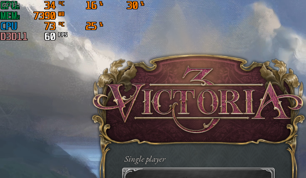 vic3-main_menu-1_9_2.png vic3-main_menu-1_9_2.png
