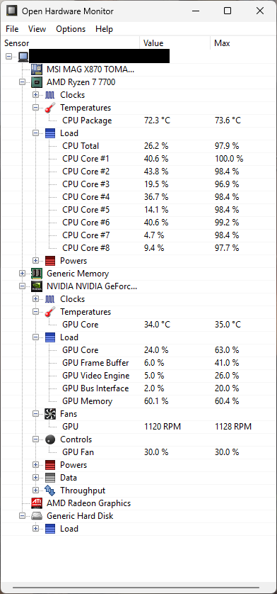 vic3-main_menu_1_9_2-ohm.png vic3-main_menu_1_9_2-ohm.png