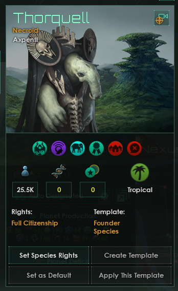 1750590957215.png 1750590957215.png