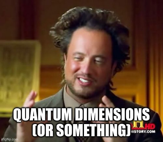 qd.jpg