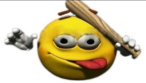 1750608151854.png