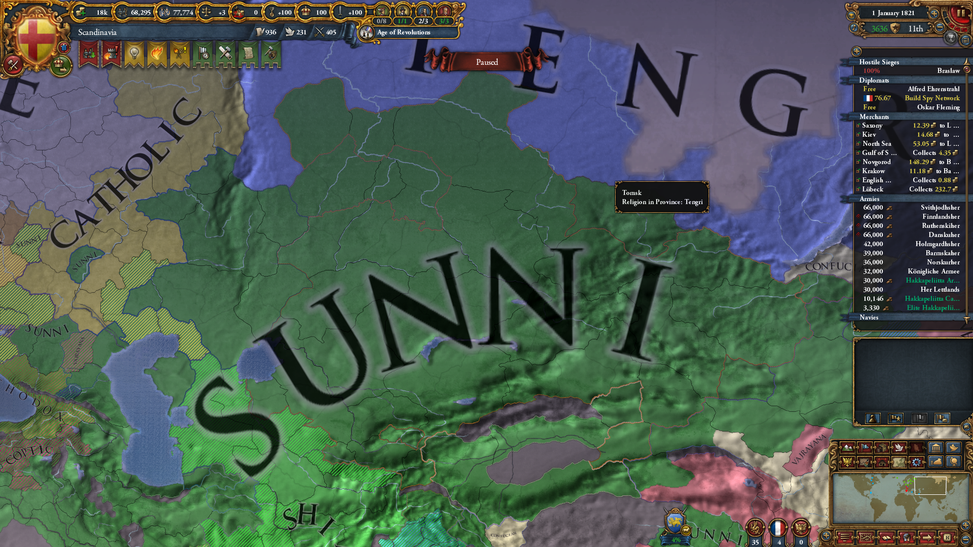 eu4_2.png eu4_2.png