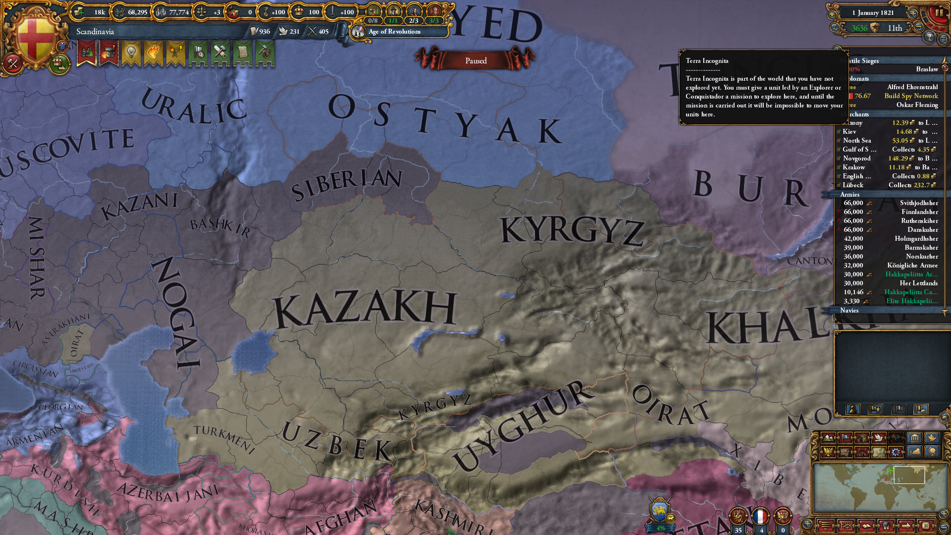 eu4_3.png eu4_3.png