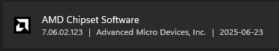 vic3-chipset_drivers.png