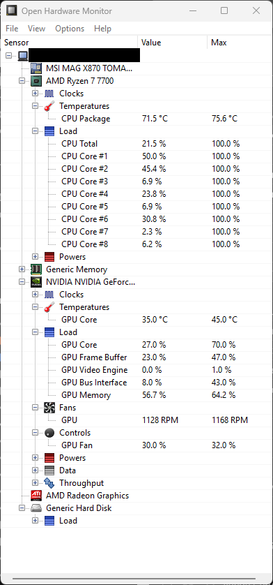 vic3-main_menu_1_9_2-ohm_after_chipset_drivers_update.png