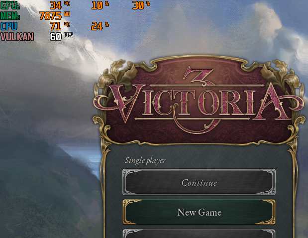 vic3-main_menu_vulkan.png