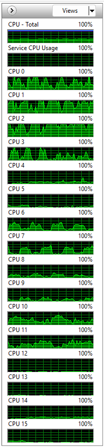 vic3-resource_monitor-cpu_usage.png
