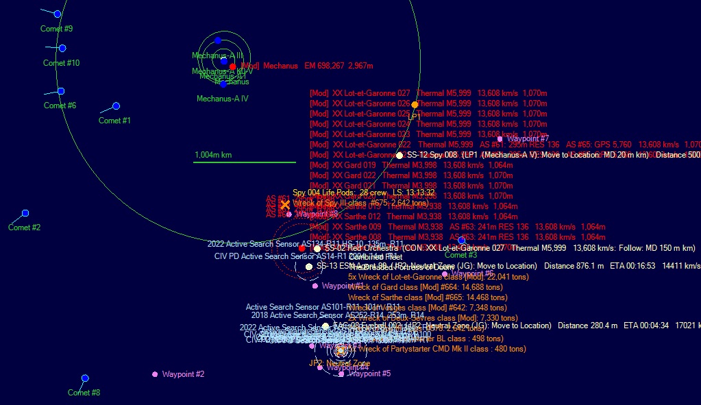 sc-3564.jpg