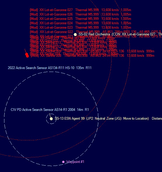 sc-3566.jpg
