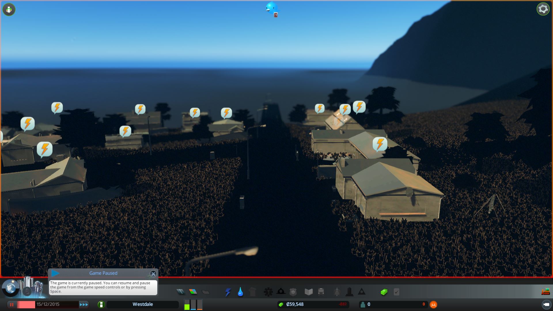 NO TEXTURES BUG since windows 10 update | Paradox Interactive Forums