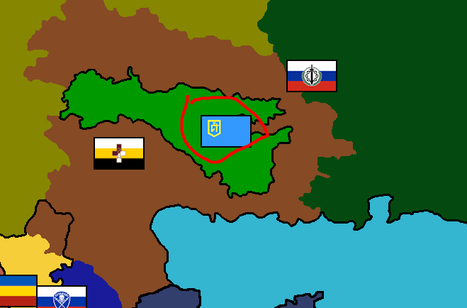 1750710881239.png