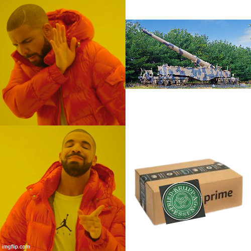 1750710896134.png