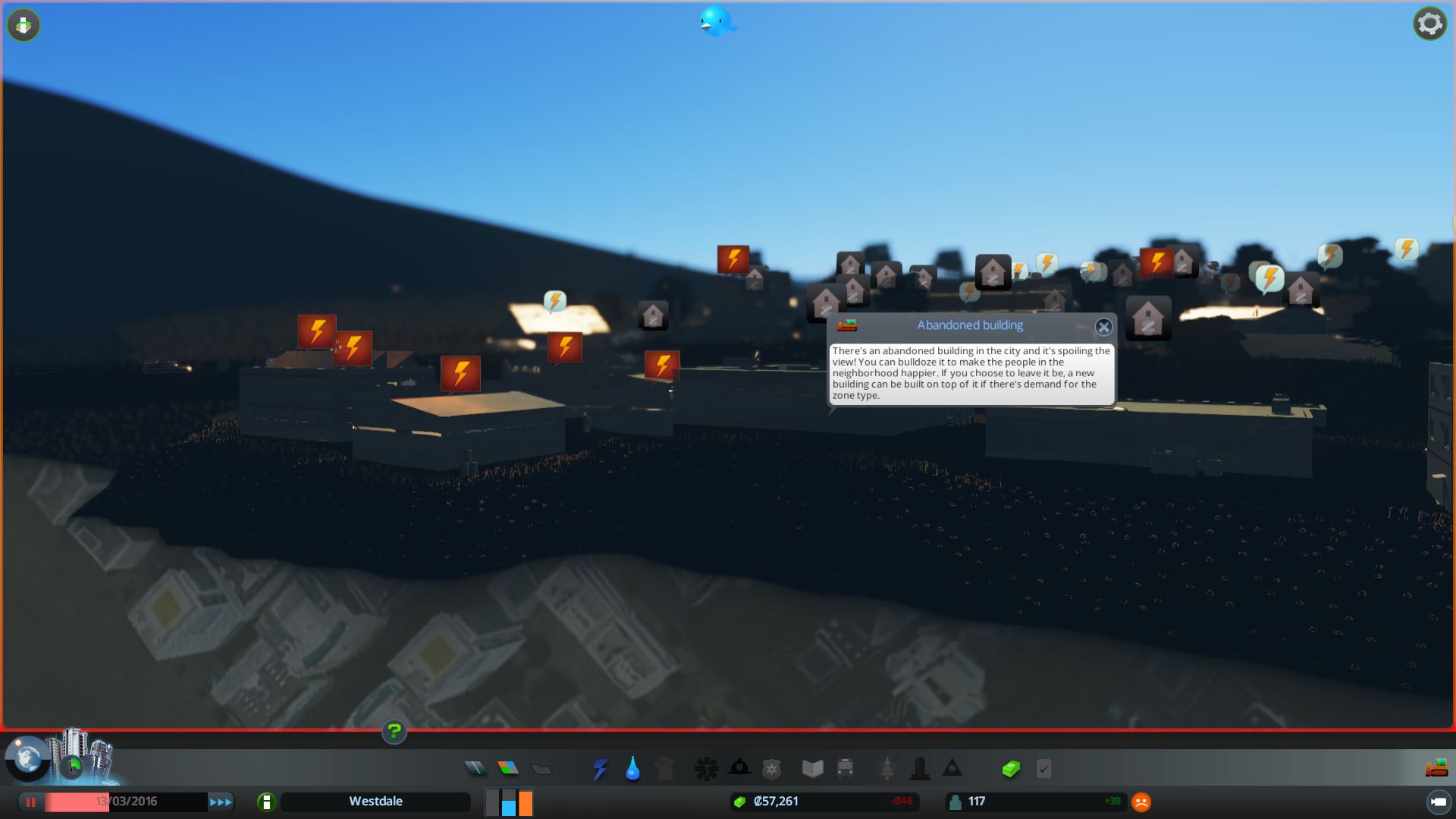 NO TEXTURES BUG since windows 10 update | Paradox Interactive Forums