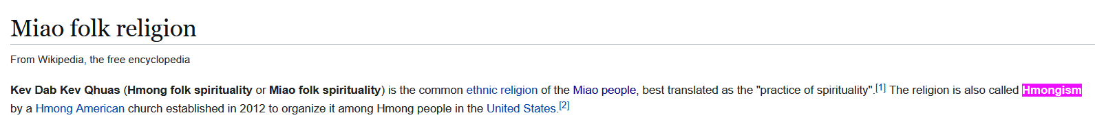 1750770483371.png