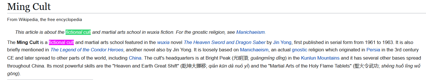 1750770555185.png