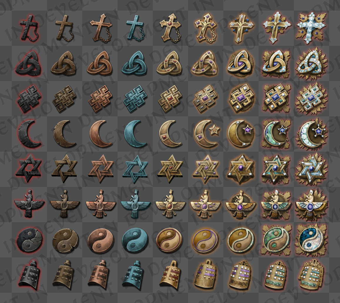 1750772264518.png