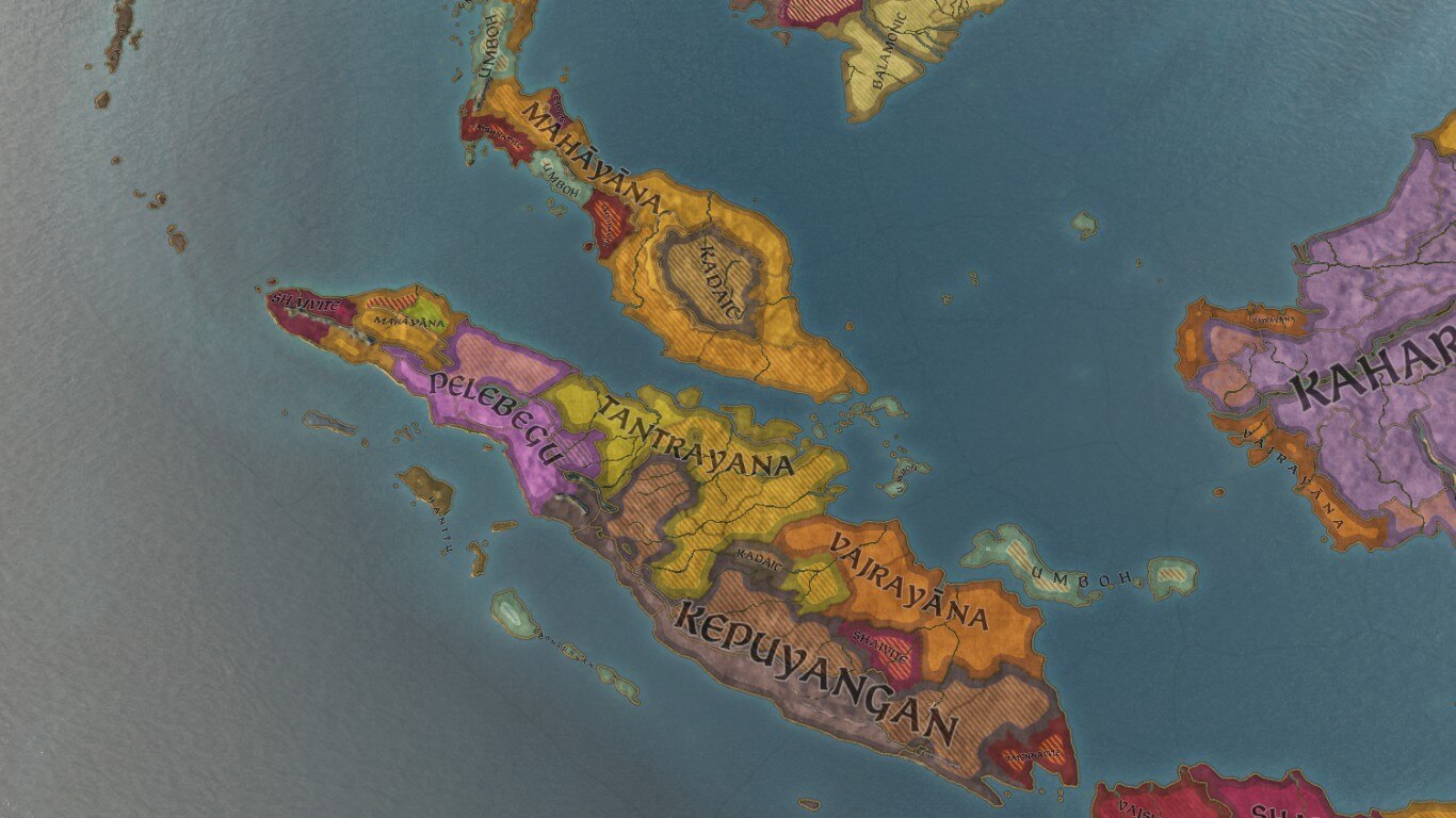 1750775630818.jpeg