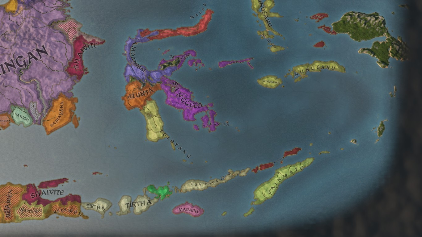 1750775675914.jpeg